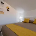 Conchiglia