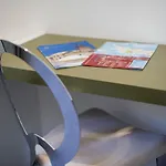 招待所 Conchiglia