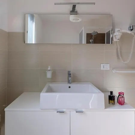 Conchiglia Valderice