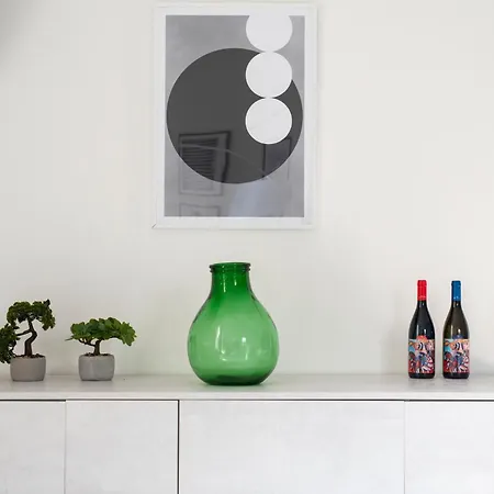 Conchiglia Gasthof *