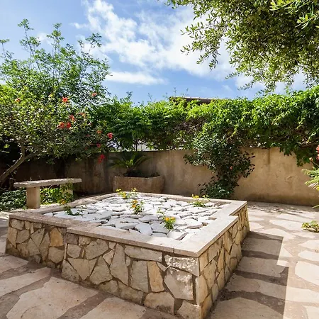 Casa vacanze Conchiglia *