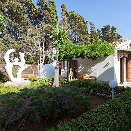 Casa vacanze Conchiglia