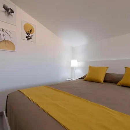 Conchiglia