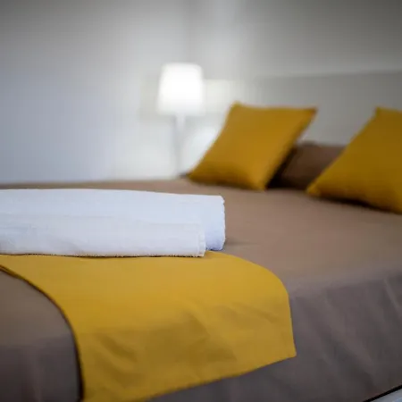 Conchiglia Gasthof *