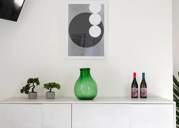 Conchiglia Gasthof *