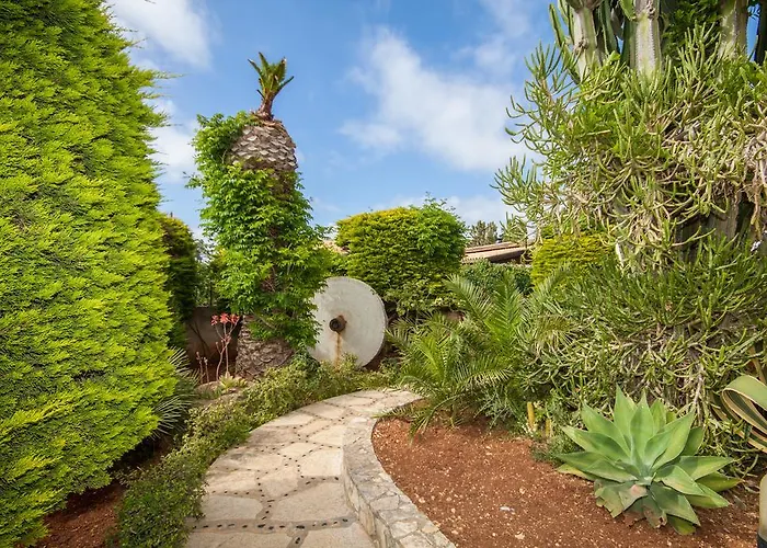 Conchiglia * Valderice