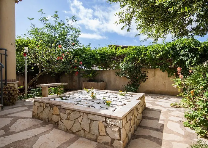 Gasthof Conchiglia *