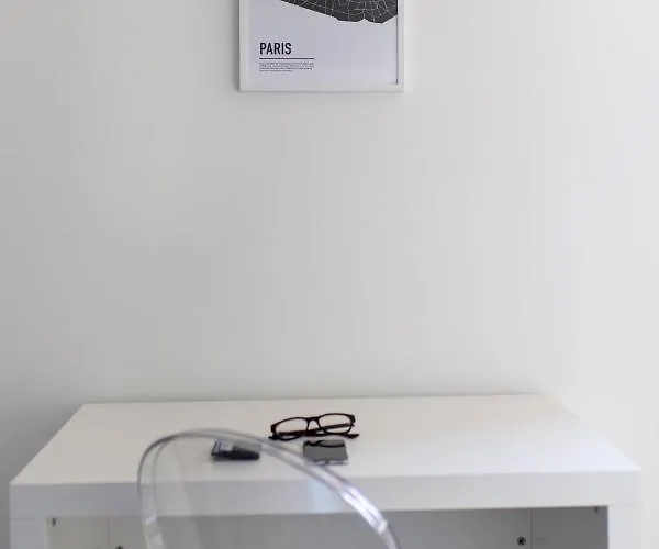 Conchiglia Valderice