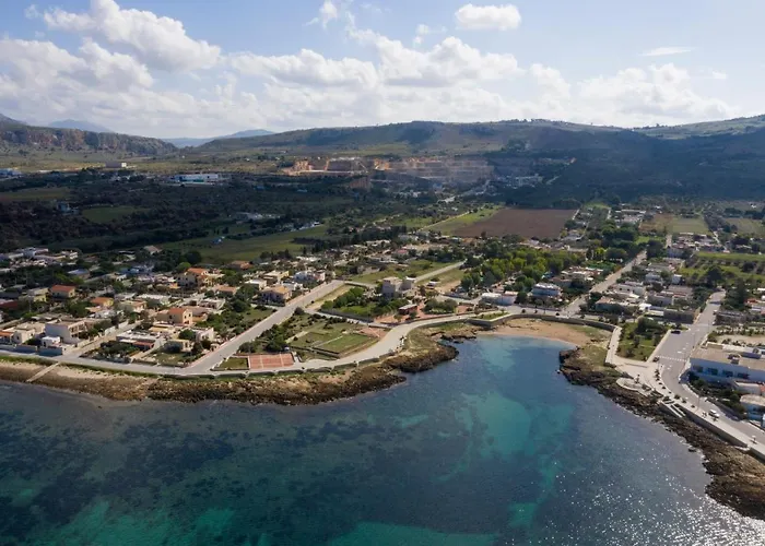 Conchiglia Gasthof *